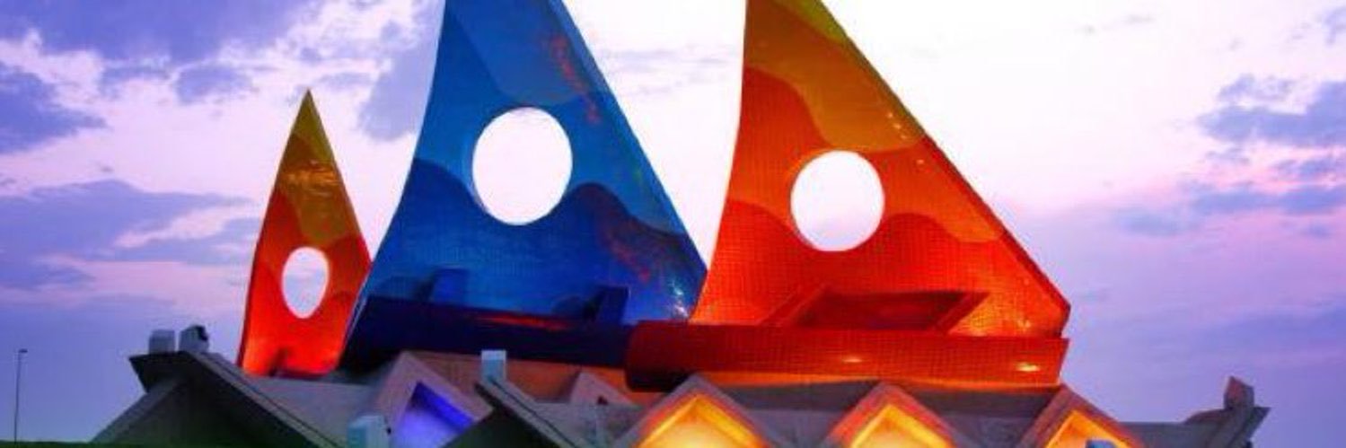ƒαιѕαℓ••• banner