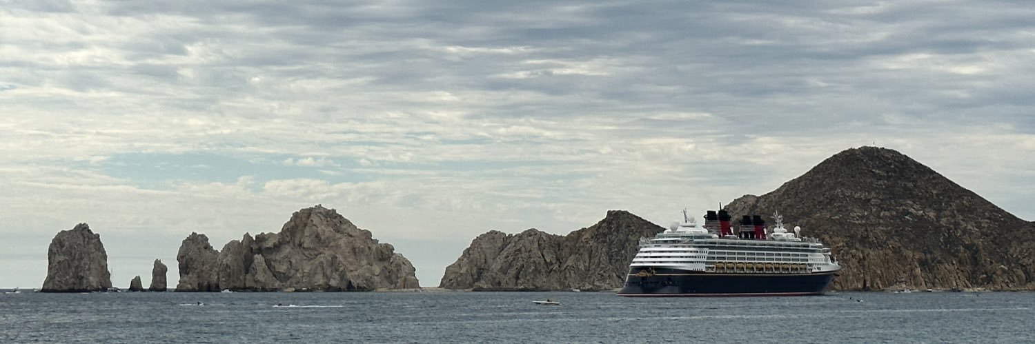 Brittany Combs banner