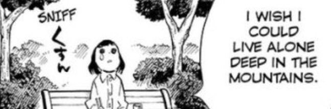 ruchiwa9's profile banner image