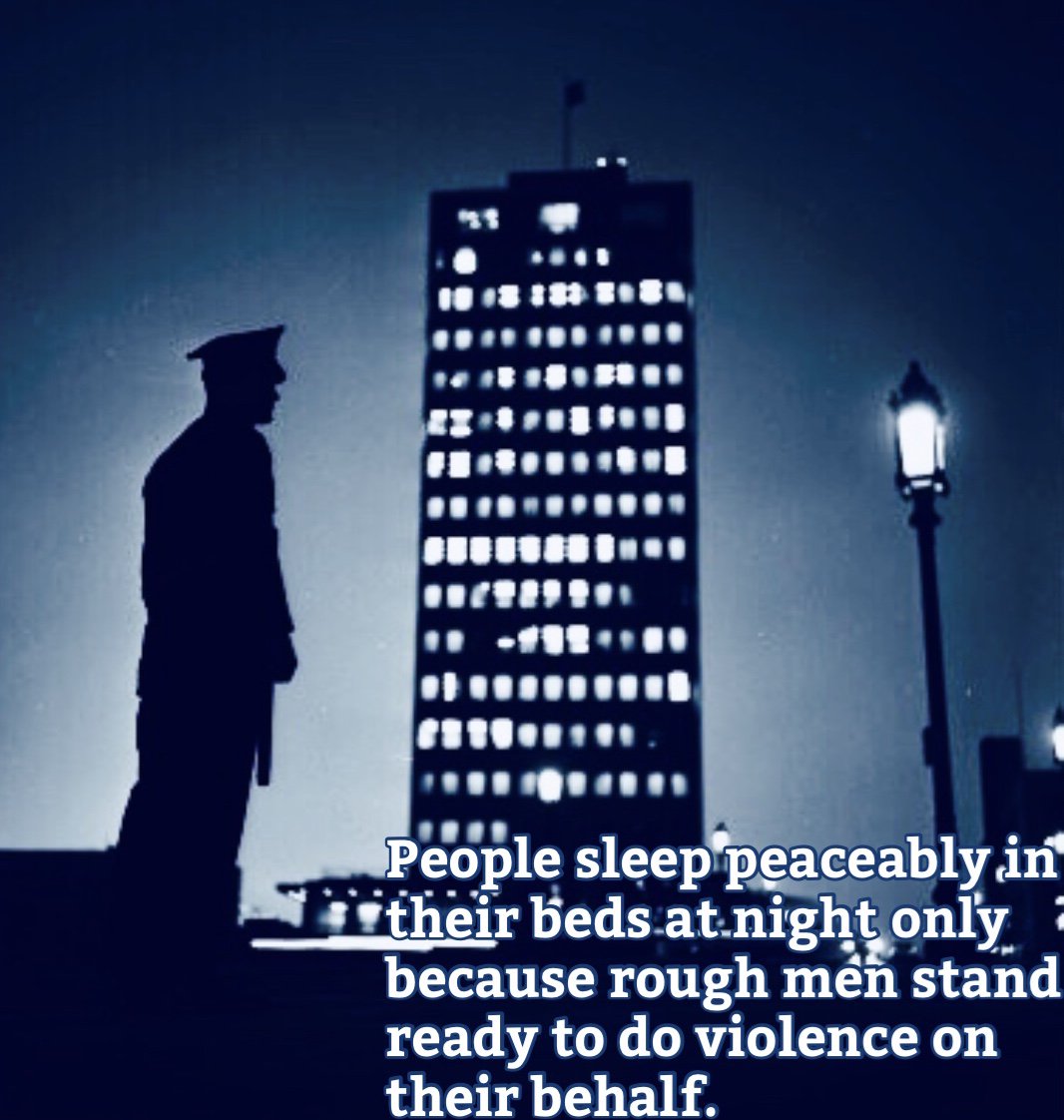 DPADGE81's profile banner image