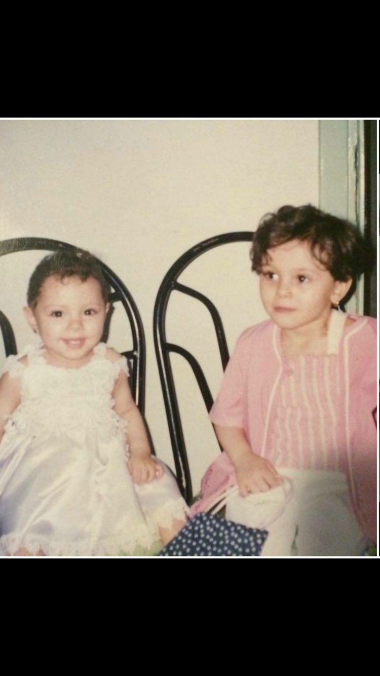 Maria_MIGS's profile banner image