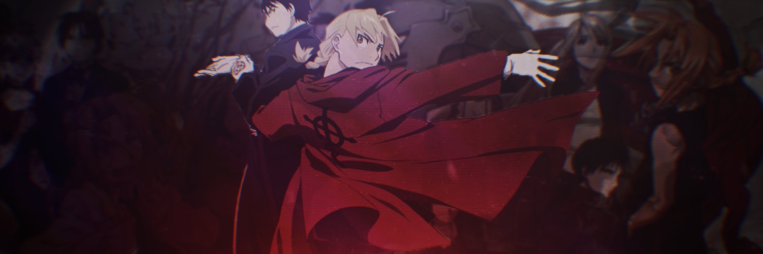xtrader69's profile banner image