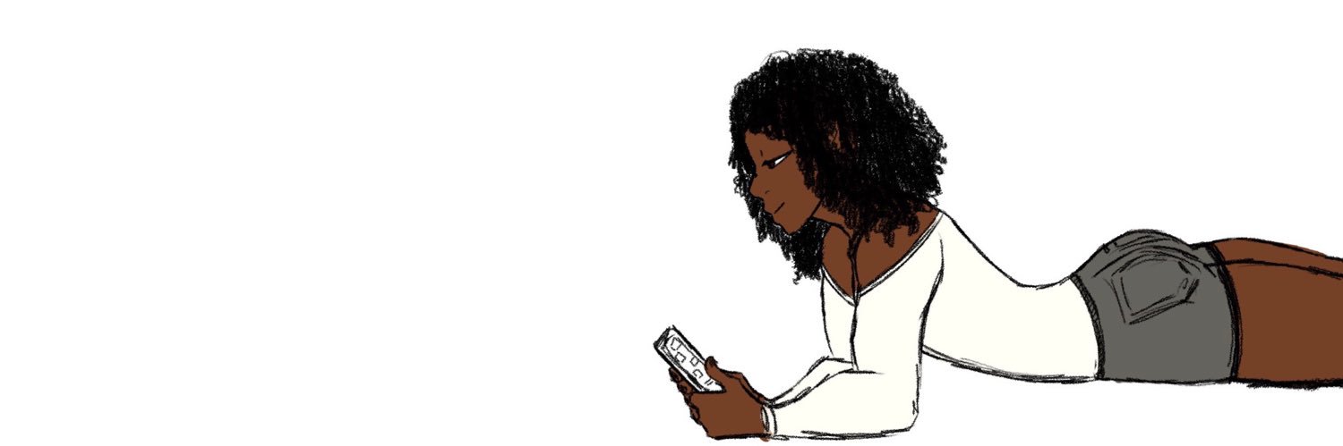 Taylor McDaniel 🫶🏿 banner