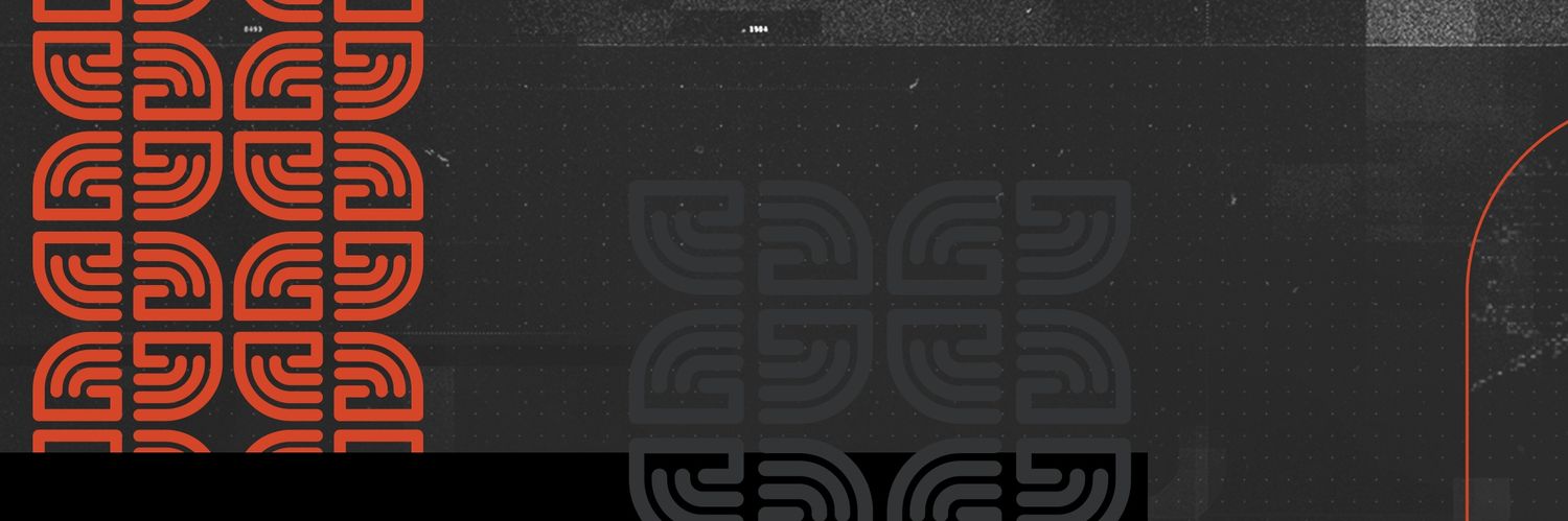 krulf_design's profile banner image