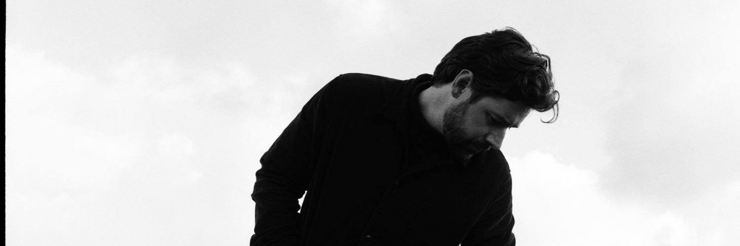 antony_hurley's profile banner image