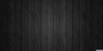 GearFootball's profile banner image
