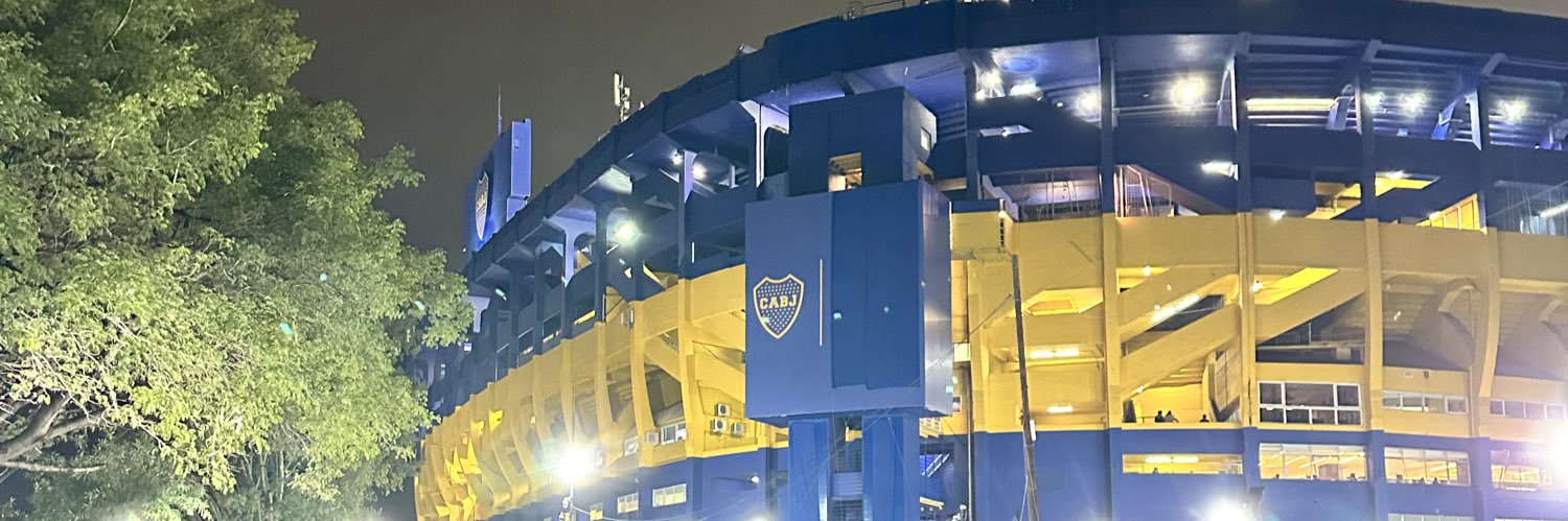 tomimonte's profile banner image