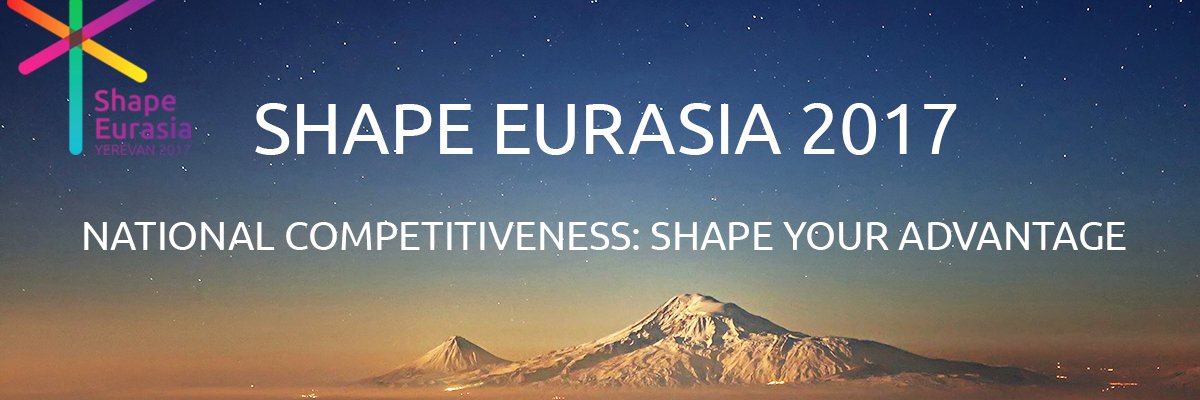 YerevanShapers's profile banner image
