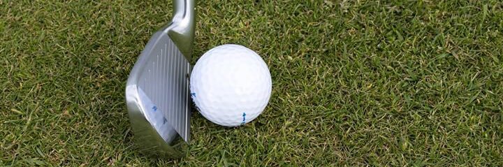 TylerDiceGolf's profile banner image