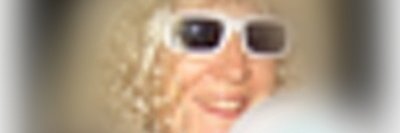 dalikuko's profile banner image