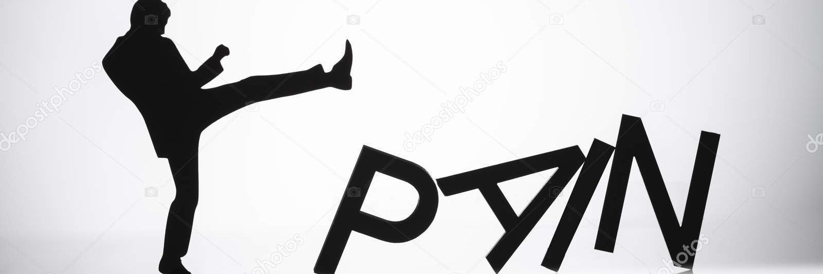 James Bennett banner