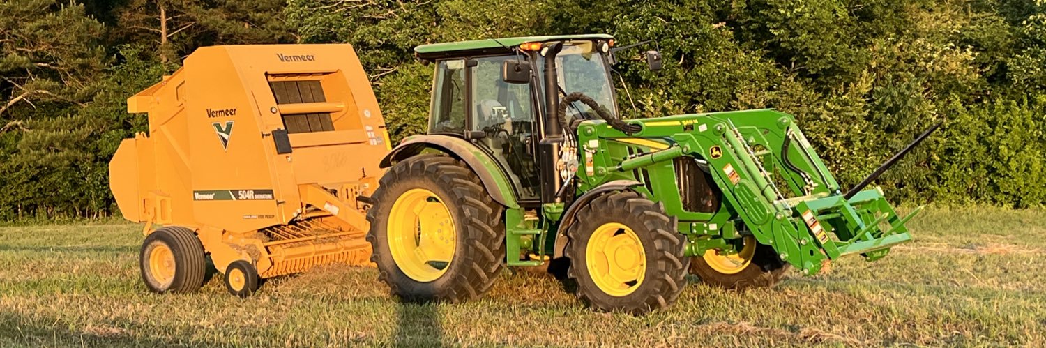 JReed7301's profile banner image