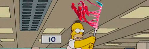 Paeio's profile banner image