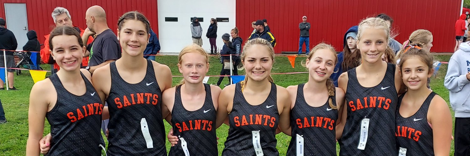 C-C Cross Country banner