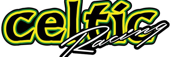 CelticRacing Profile Banner