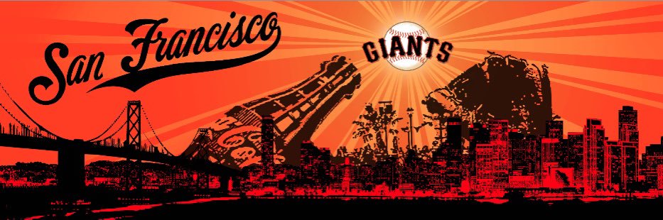 AlwaysSFGiants's profile banner image