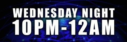 WireRadio247's profile banner image