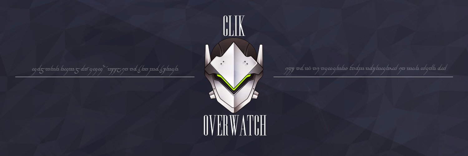 StikyStix's profile banner image