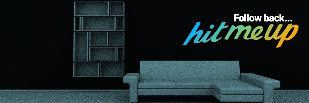 veekto_'s profile banner image