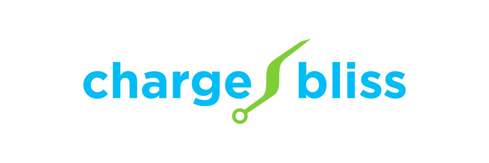 chargebliss's profile banner image