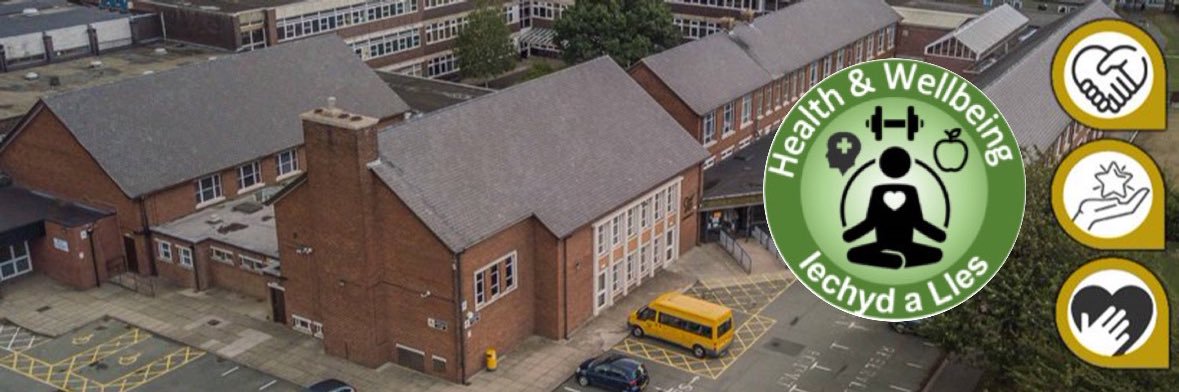 CAHS_PE's profile banner image