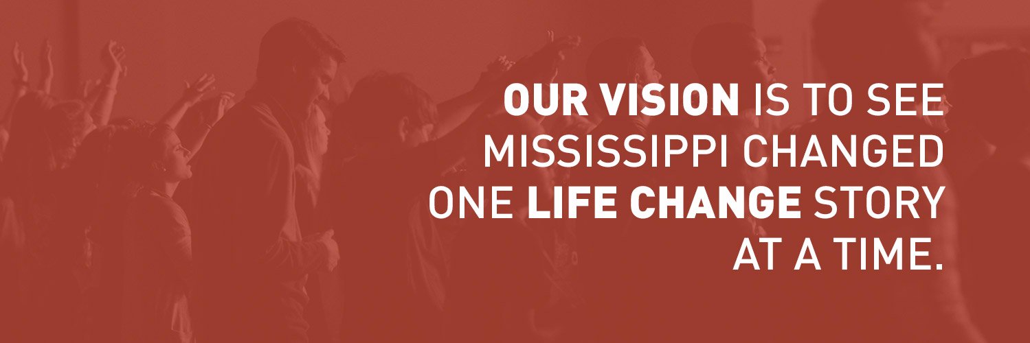 Pinelake Starkville banner