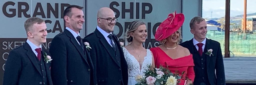 Julie Patterson banner