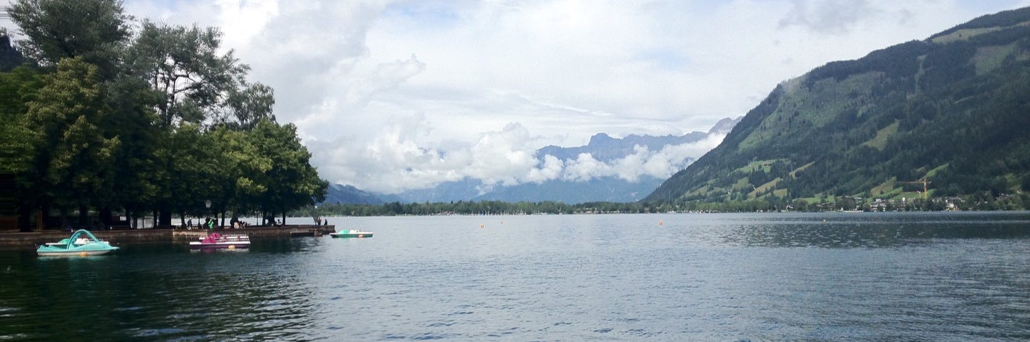 م. جمال الشويب banner