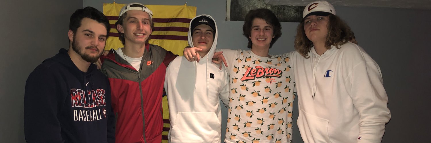 SamuelCalic's profile banner image