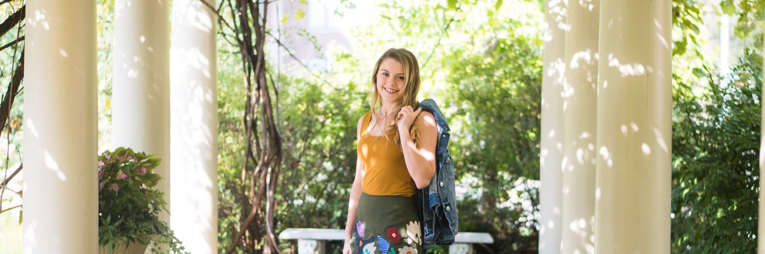 delaney_langdon's profile banner image