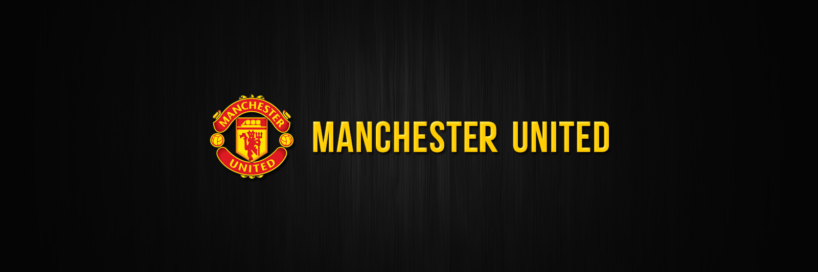 LadyWatson_'s profile banner image