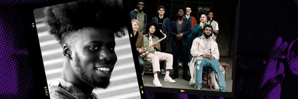 AnjeloDisons Profile Banner