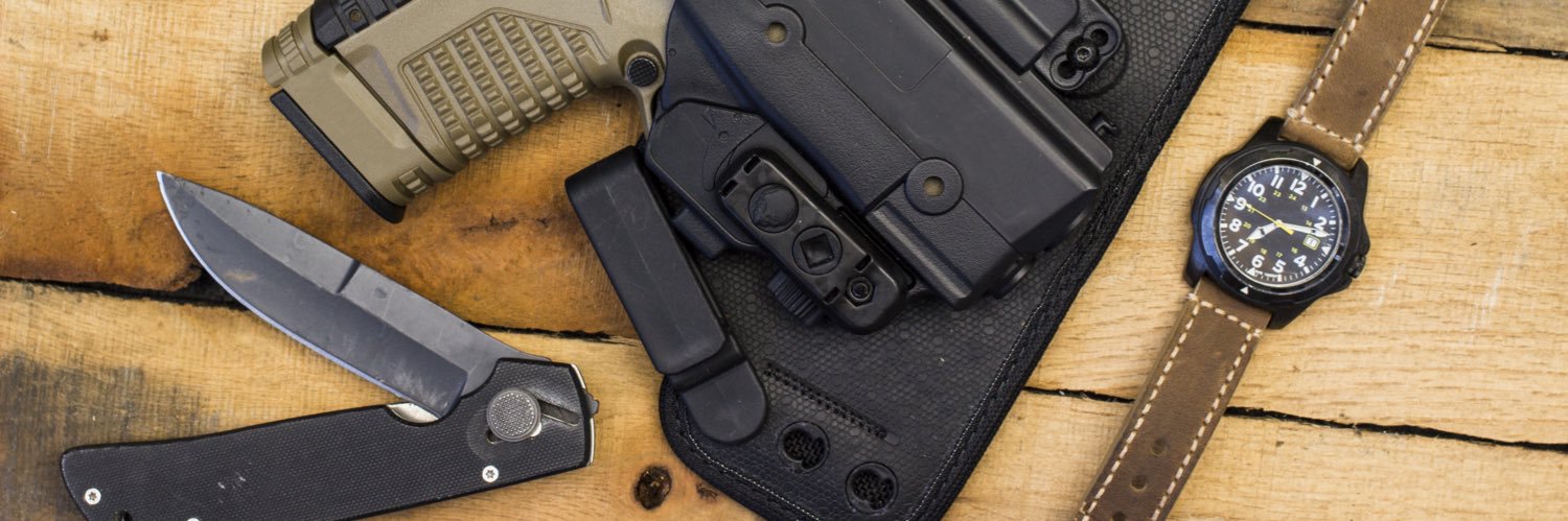 dailytactical's profile banner image