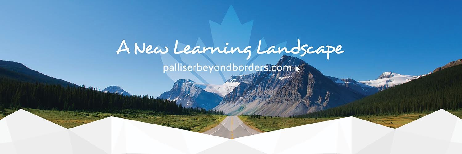 PalliserBB's profile banner image