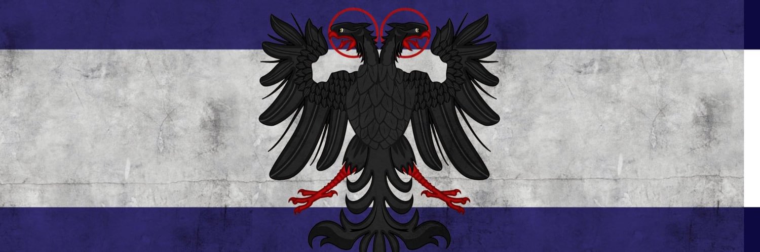 benjans_'s profile banner image