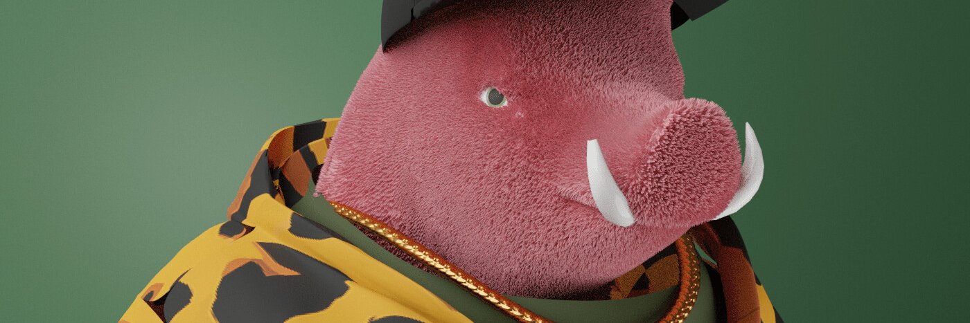 Laceytha1's profile banner image