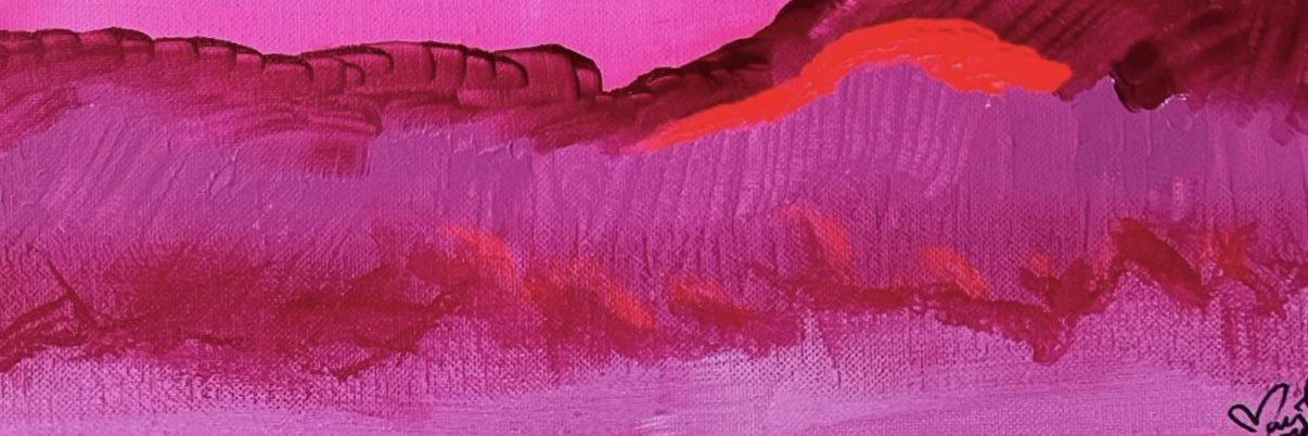 mckayla005's profile banner image
