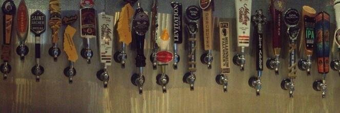 UptownTavernCA's profile banner image