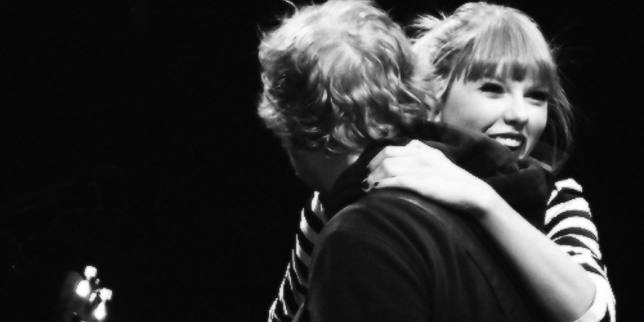 TaySwiftSP's profile banner image