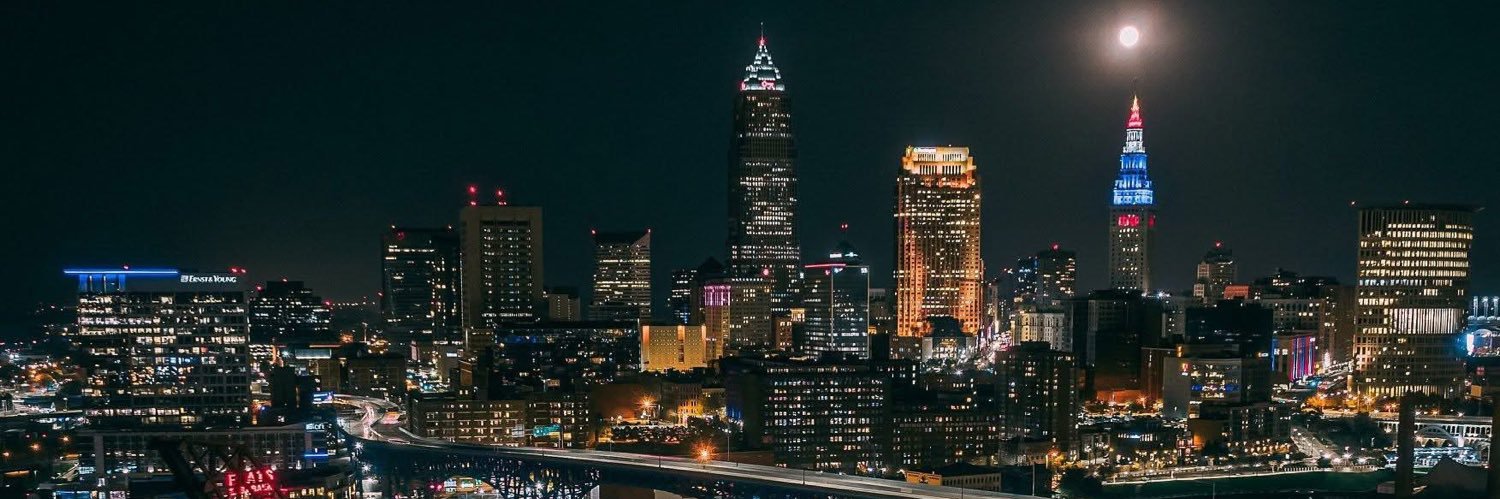 Josh_Cody's profile banner image