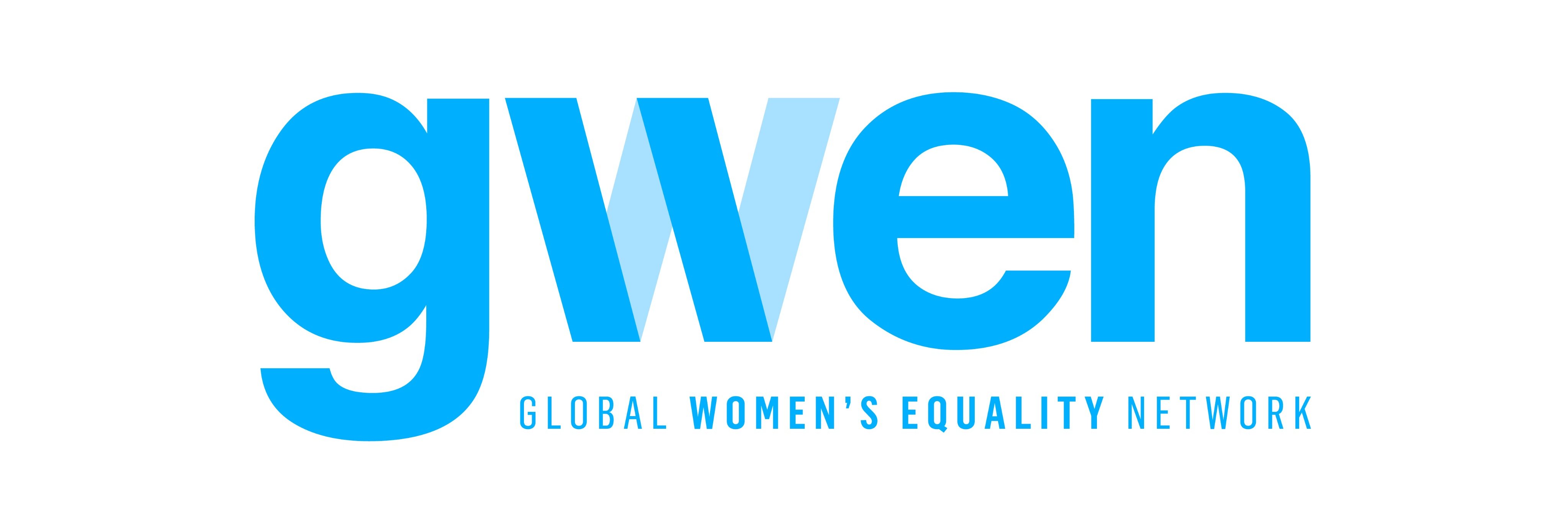 EdelmanGWEN's profile banner image