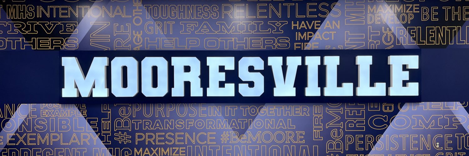 Holly Frye's banner