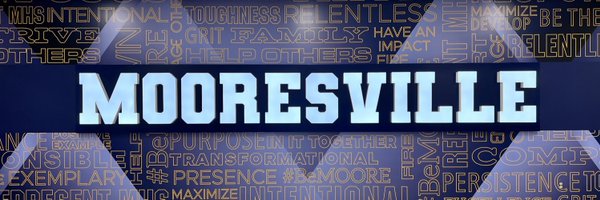 MsvlCIA Profile Banner