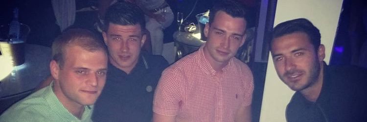 DanLewis_'s profile banner image