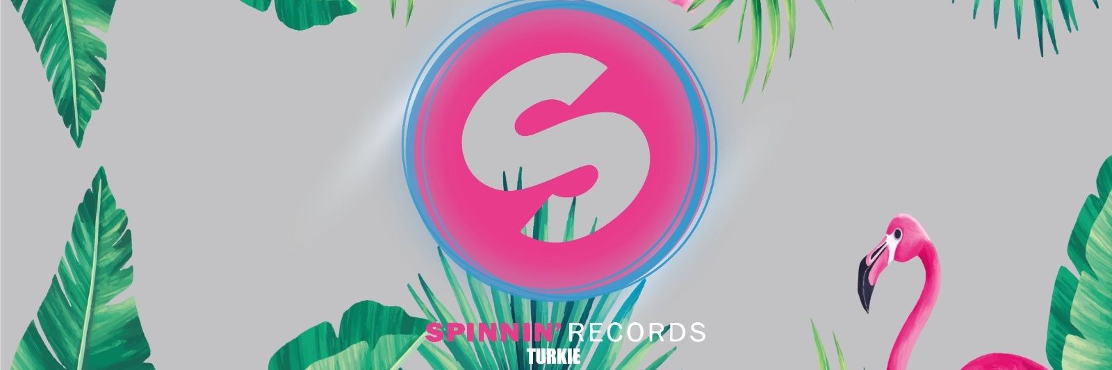 SpinninTurkie's profile banner image