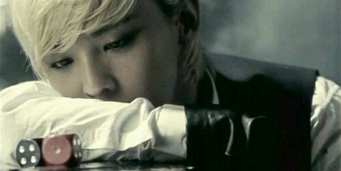 GGVICTORY's profile banner image