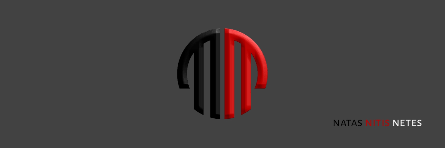 MasMunAe's profile banner image