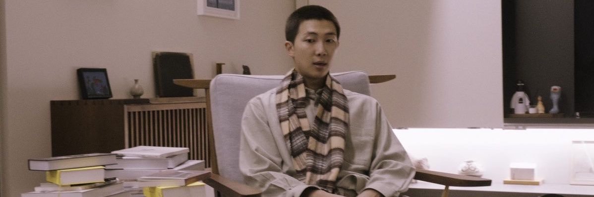 sam_nammu's profile banner image