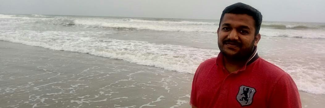 Aslam1224's profile banner image