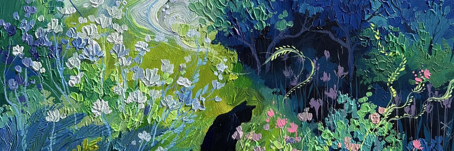 sumermumer's profile banner image